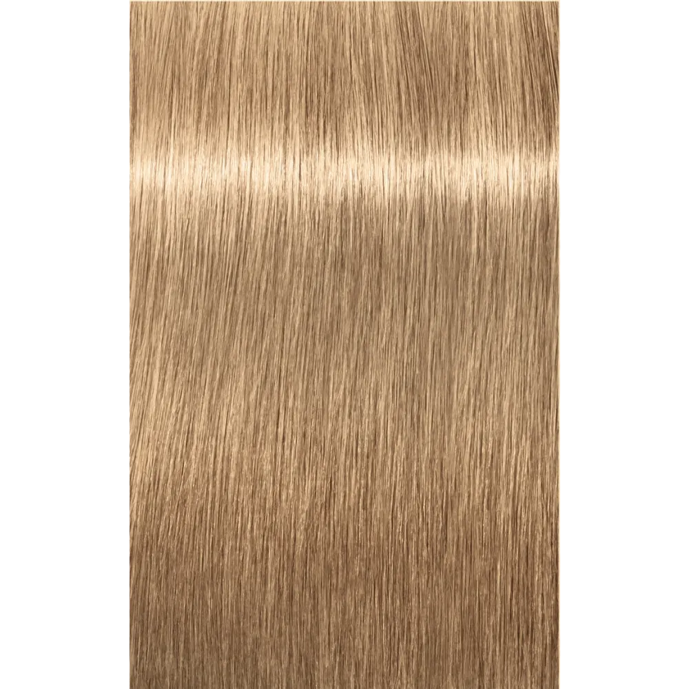 Schwarzkopf Professional Igora Vibrance Demi-Permanens Hajfesték 60ml Színfrissítő és Védő