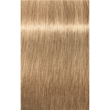 Schwarzkopf Professional Igora Vibrance Demi-Permanens Hajfesték 60ml Színfrissítő és Védő