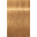 Schwarzkopf Professional Igora Vibrance Demi-Permanens Hajfesték 60ml Színfrissítő és Védő