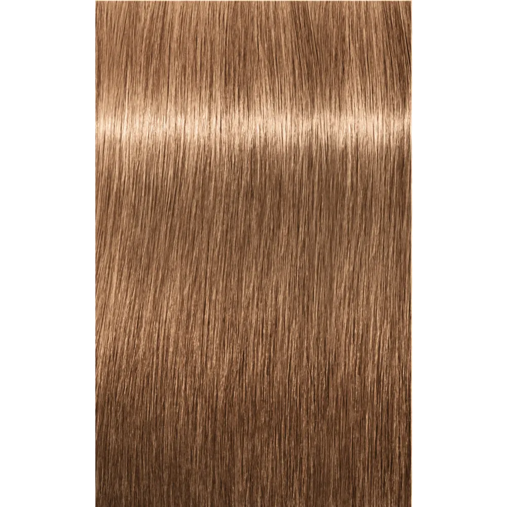 Schwarzkopf Professional Igora Vibrance Demi-Permanens Hajfesték 60ml Színfrissítő és Védő