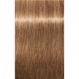 Schwarzkopf Professional Igora Vibrance Demi-Permanens Hajfesték 60ml Színfrissítő és Védő