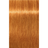 Schwarzkopf Professional Igora Vibrance Demi-Permanens Hajfesték 60ml Színfrissítő és Védő