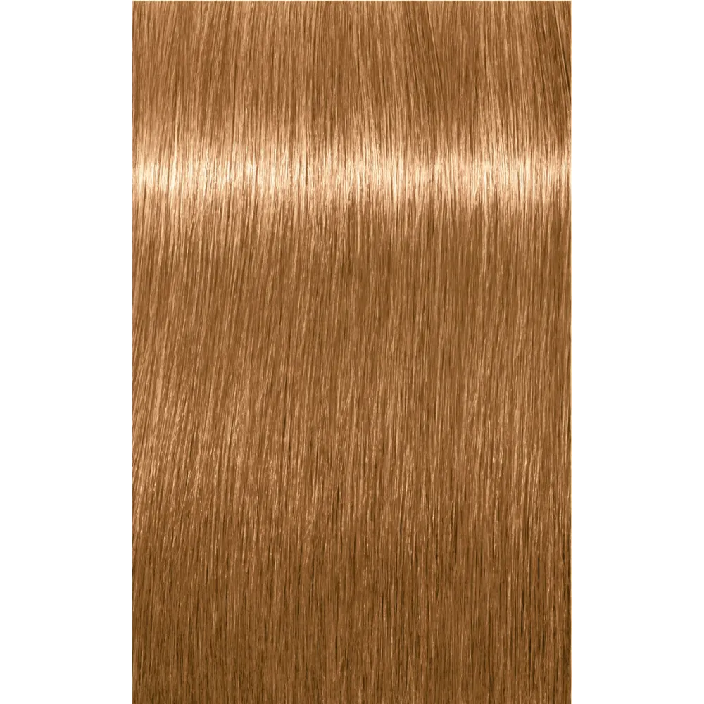 Schwarzkopf Professional Igora Vibrance Demi-Permanens Hajfesték 60ml Színfrissítő és Védő