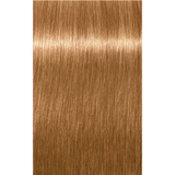 Schwarzkopf Professional Igora Vibrance Demi-Permanens Hajfesték 60ml Színfrissítő és Védő