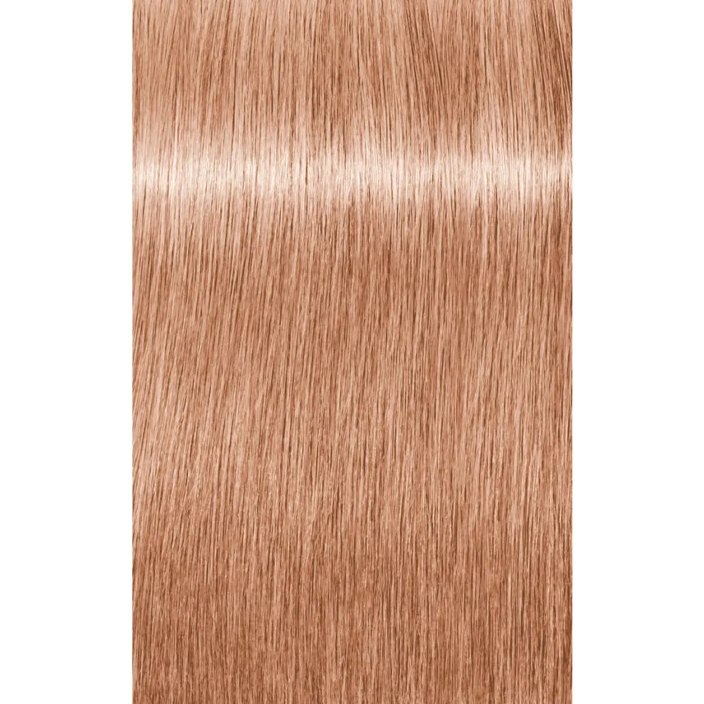 Schwarzkopf Professional Igora Vibrance Demi-Permanens Hajfesték 60ml Színfrissítő és Védő