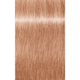 Schwarzkopf Professional Igora Vibrance Demi-Permanens Hajfesték 60ml Színfrissítő és Védő