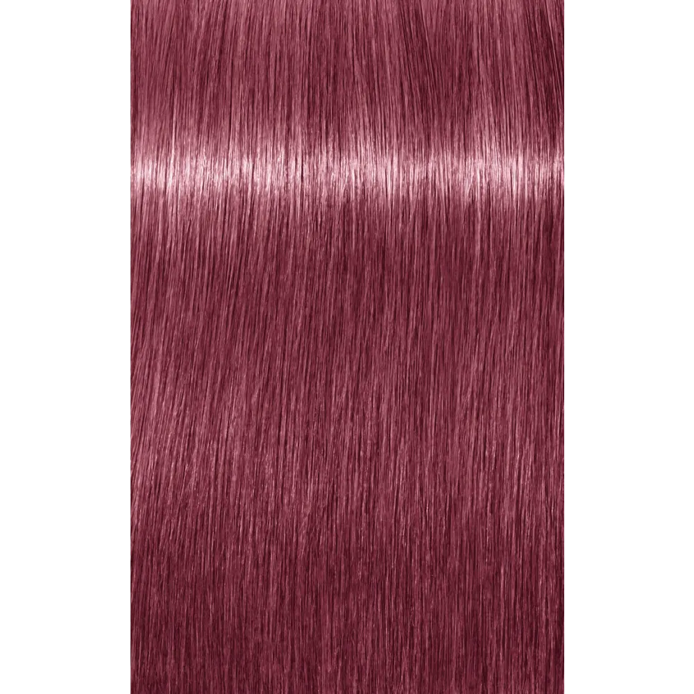 Schwarzkopf Professional Igora Vibrance Demi-Permanens Hajfesték 60ml Színfrissítő és Védő