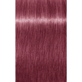 Schwarzkopf Professional Igora Vibrance Demi-Permanens Hajfesték 60ml Színfrissítő és Védő