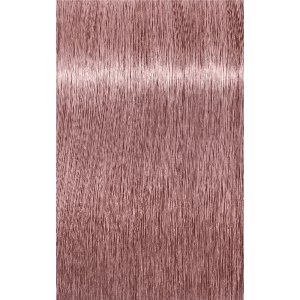 Schwarzkopf Professional Igora Vibrance Demi-Permanens Hajfesték 60ml Színfrissítő és Védő