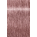 Schwarzkopf Professional Igora Vibrance Demi-Permanens Hajfesték 60ml Színfrissítő és Védő