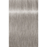 Schwarzkopf Professional Igora Vibrance Demi-Permanens Hajfesték 60ml Színfrissítő és Védő
