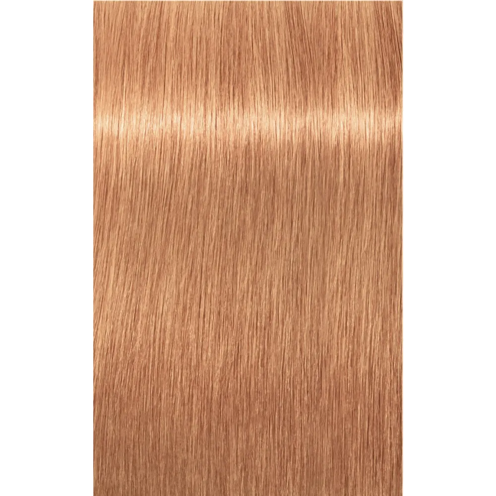 Schwarzkopf Professional Igora Vibrance Demi-Permanens Hajfesték 60ml Színfrissítő és Védő