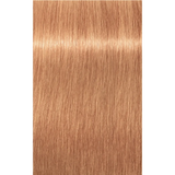 Schwarzkopf Professional Igora Vibrance Demi-Permanens Hajfesték 60ml Színfrissítő és Védő