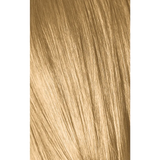 Schwarzkopf Professional Igora Vibrance Demi-Permanens Hajfesték 60ml Színfrissítő és Védő