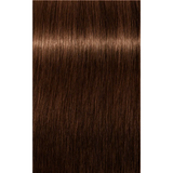 Schwarzkopf Professional Igora Vibrance Demi-Permanens Hajfesték 60ml Színfrissítő és Védő