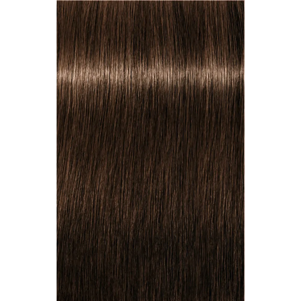 Schwarzkopf Professional Igora Vibrance Demi-Permanens Hajfesték 60ml Színfrissítő és Védő
