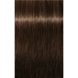 Schwarzkopf Professional Igora Vibrance Demi-Permanens Hajfesték 60ml Színfrissítő és Védő