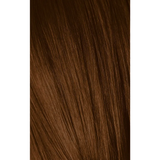 Schwarzkopf Professional Igora Vibrance Demi-Permanens Hajfesték 60ml Színfrissítő és Védő