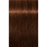 Schwarzkopf Professional Igora Vibrance Demi-Permanens Hajfesték 60ml Színfrissítő és Védő