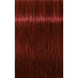 Schwarzkopf Professional Igora Vibrance Demi-Permanens Hajfesték 60ml Színfrissítő és Védő
