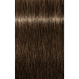 Schwarzkopf Professional Igora Vibrance Demi-Permanens Hajfesték 60ml Színfrissítő és Védő
