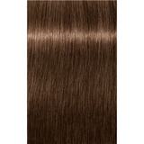 Schwarzkopf Professional Igora Vibrance Demi-Permanens Hajfesték 60ml Színfrissítő és Védő