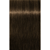 Schwarzkopf Professional Igora Vibrance Demi-Permanens Hajfesték 60ml Színfrissítő és Védő