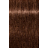 Schwarzkopf Professional Igora Vibrance Demi-Permanens Hajfesték 60ml Színfrissítő és Védő