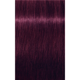 Schwarzkopf Professional Igora Vibrance Demi-Permanens Hajfesték 60ml Színfrissítő és Védő