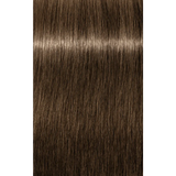 Schwarzkopf Professional Igora Vibrance Demi-Permanens Hajfesték 60ml Színfrissítő és Védő
