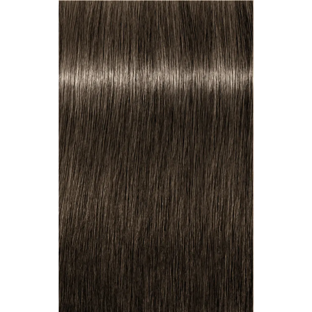 Schwarzkopf Professional Igora Vibrance Demi-Permanens Hajfesték 60ml Színfrissítő és Védő