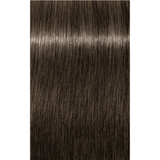 Schwarzkopf Professional Igora Vibrance Demi-Permanens Hajfesték 60ml Színfrissítő és Védő