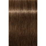 Schwarzkopf Professional Igora Vibrance Demi-Permanens Hajfesték 60ml Színfrissítő és Védő