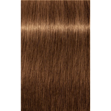 Schwarzkopf Professional Igora Vibrance Demi-Permanens Hajfesték 60ml Színfrissítő és Védő