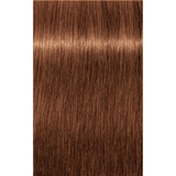 Schwarzkopf Professional Igora Vibrance Demi-Permanens Hajfesték 60ml Színfrissítő és Védő