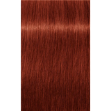 Schwarzkopf Professional Igora Vibrance Demi-Permanens Hajfesték 60ml Színfrissítő és Védő
