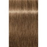 Schwarzkopf Professional Igora Vibrance Demi-Permanens Hajfesték 60ml Színfrissítő és Védő