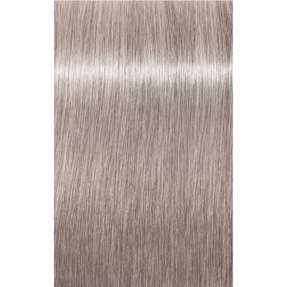 Schwarzkopf Professional Igora Vibrance Demi-Permanens Hajfesték 60ml Színfrissítő és Védő