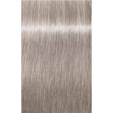 Schwarzkopf Professional Igora Vibrance Demi-Permanens Hajfesték 60ml Színfrissítő és Védő