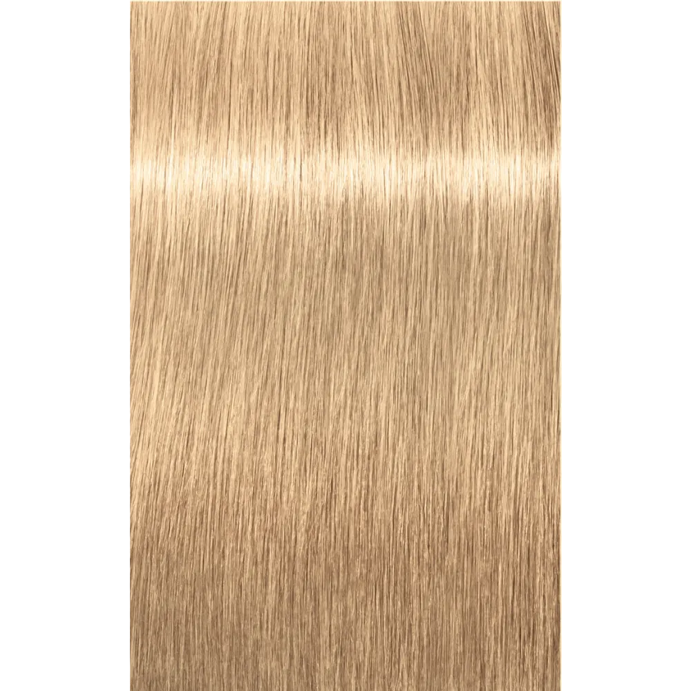 Schwarzkopf Professional Igora Vibrance Demi-Permanens Hajfesték 60ml Színfrissítő és Védő