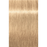 Schwarzkopf Professional Igora Vibrance Demi-Permanens Hajfesték 60ml Színfrissítő és Védő