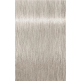 Schwarzkopf Professional Igora Vibrance Demi-Permanens Hajfesték 60ml Színfrissítő és Védő