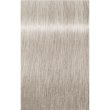 Schwarzkopf Professional Igora Vibrance Demi-Permanens Hajfesték 60ml Színfrissítő és Védő