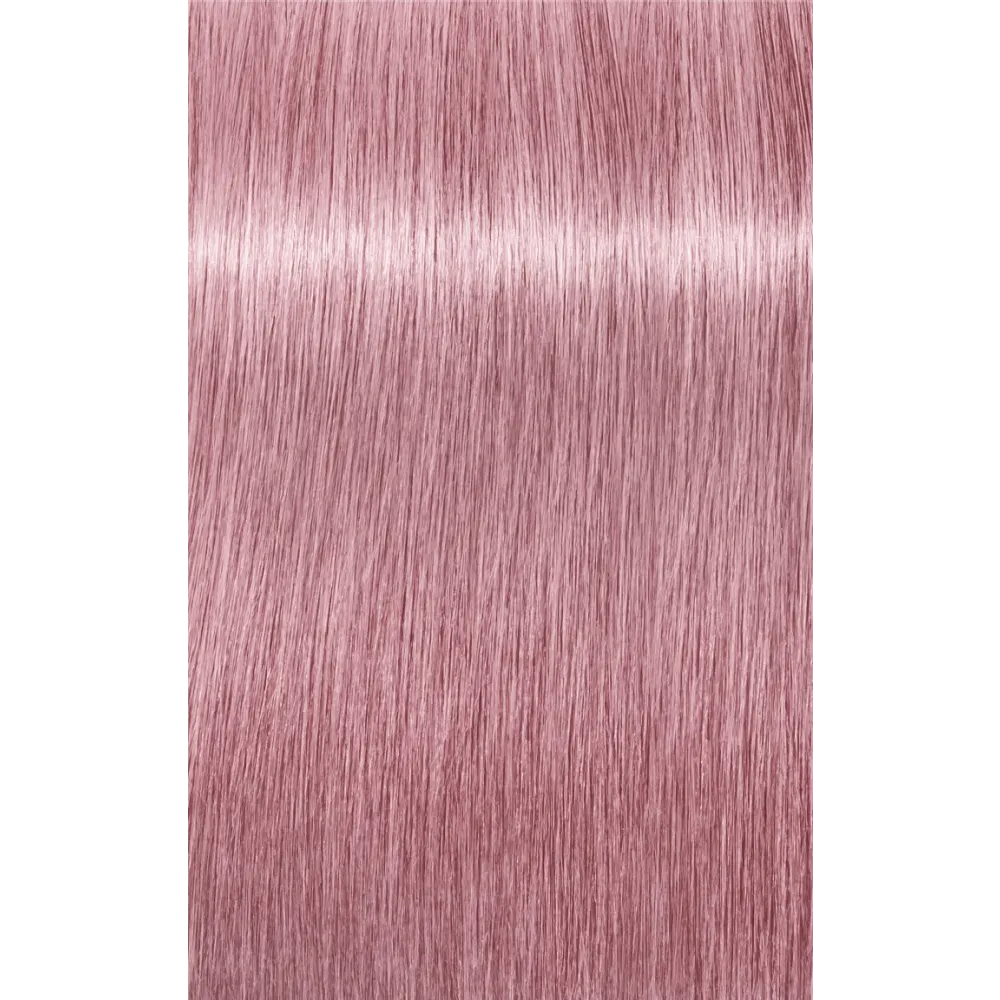 Schwarzkopf Professional Igora Vibrance Demi-Permanens Hajfesték 60ml Színfrissítő és Védő