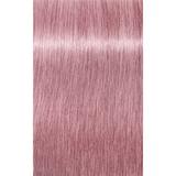 Schwarzkopf Professional Igora Vibrance Demi-Permanens Hajfesték 60ml Színfrissítő és Védő