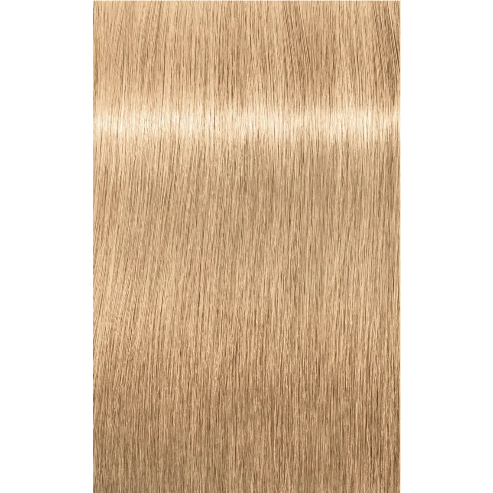 Schwarzkopf Professional Igora Vibrance Demi-Permanens Hajfesték 60ml Színfrissítő és Védő