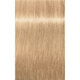 Schwarzkopf Professional Igora Vibrance Demi-Permanens Hajfesték 60ml Színfrissítő és Védő