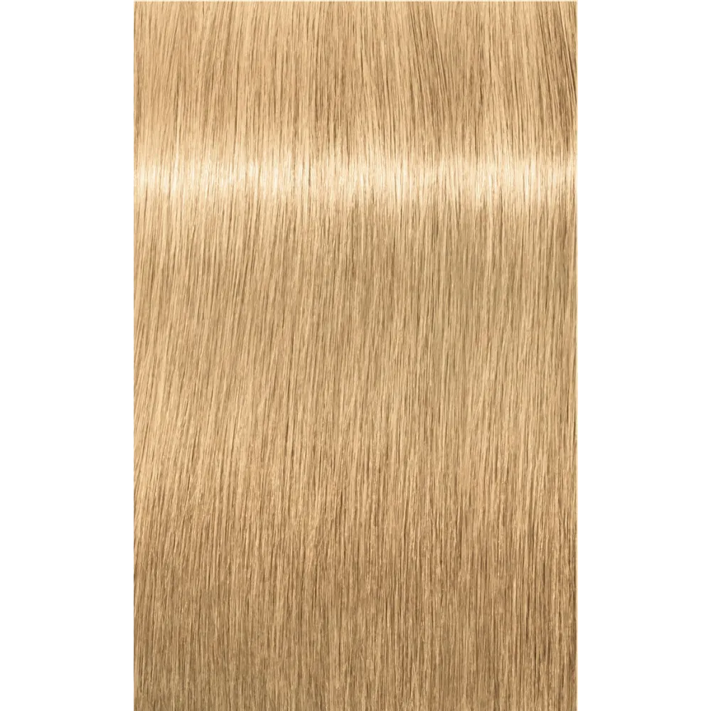Schwarzkopf Professional Igora Vibrance Demi-Permanens Hajfesték 60ml Színfrissítő és Védő