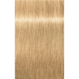 Schwarzkopf Professional Igora Vibrance Demi-Permanens Hajfesték 60ml Színfrissítő és Védő