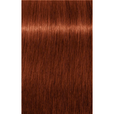 Schwarzkopf Professional Igora Vibrance Demi-Permanens Hajfesték 60ml Színfrissítő és Védő